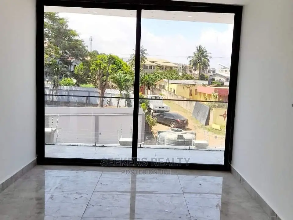 4bdrm House in Seekers Realty, Tantra Hills for Sale in Tantra Hills