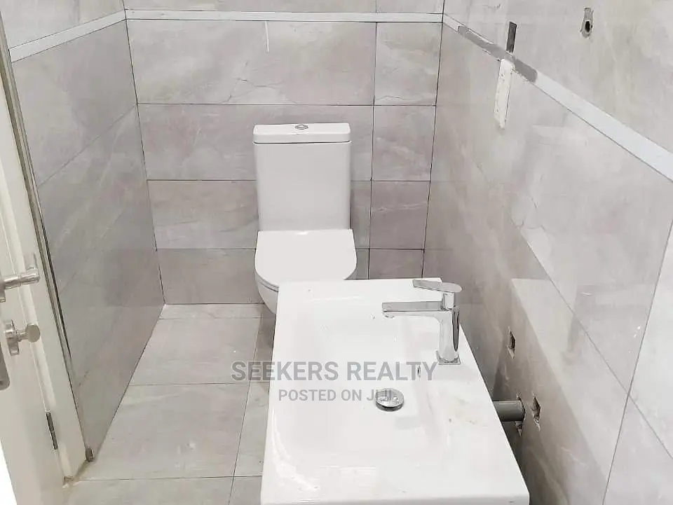 4bdrm House in Seekers Realty, Tantra Hills for Sale in Tantra Hills