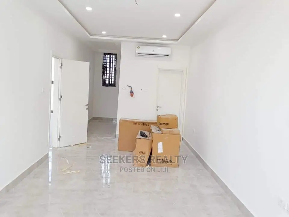 4bdrm House in Seekers Realty, Tantra Hills for Sale in Tantra Hills