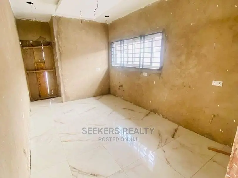4bdrm House in Seekers Realty, Tseaddo for Sale in Tseaddo