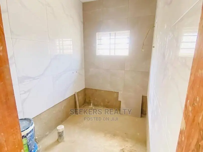 4bdrm House in Seekers Realty, Tseaddo for Sale in Tseaddo
