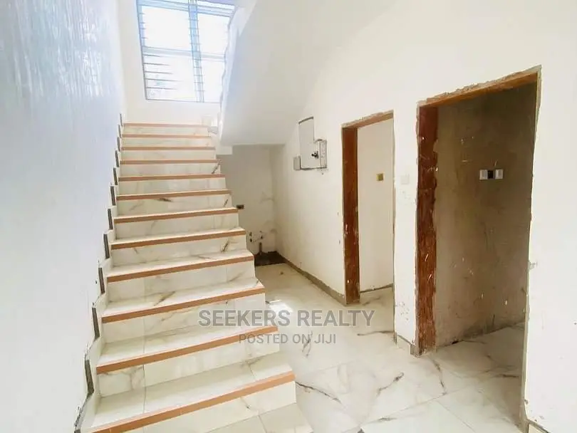 4bdrm House in Seekers Realty, Tseaddo for Sale in Tseaddo