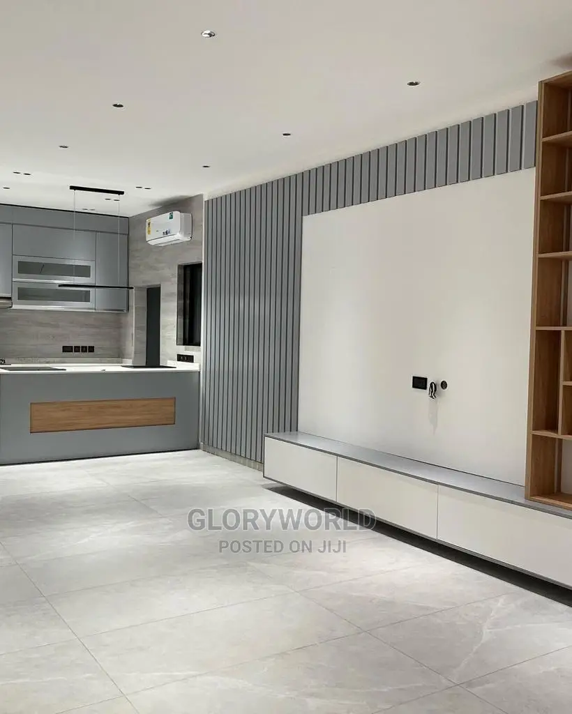 4bdrm House in East Legon for Sale in East Legon