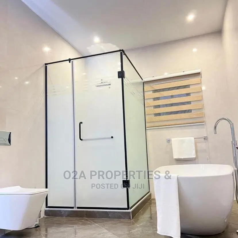 4bdrm House in Tema Metropolitan for sale in Tema Metropolitan