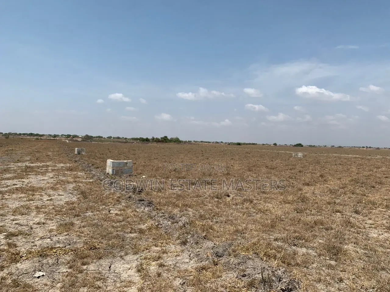Smart Investment Today Is Done Through Real Estate in Accra Metropolitan