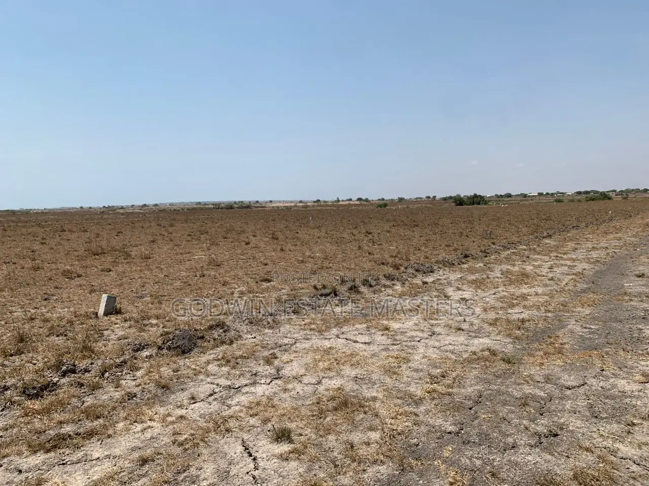 Ghana Best Real Estate Company to Trust With Buying Land in Accra Metropolitan