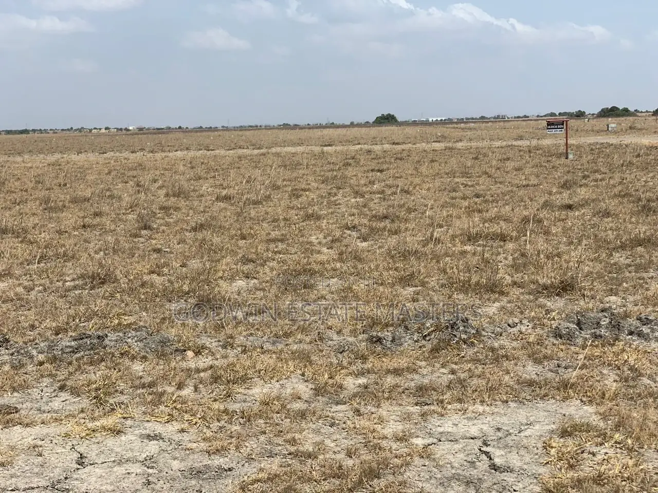 Move Smart and Secure a Genuine Land Today in Accra Metropolitan