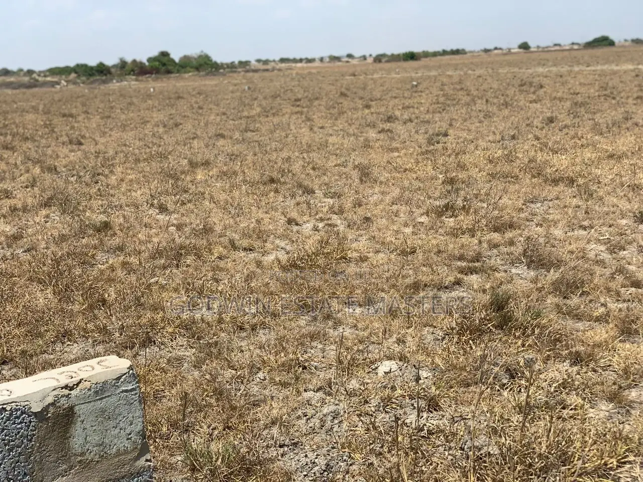 Get Yourself a Genuine Plot of Land in a Serene Environment in Accra Metropolitan