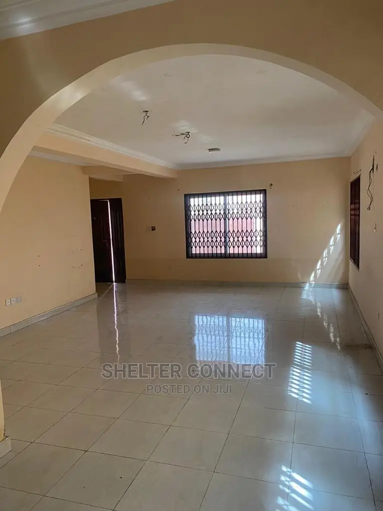 3bdrm Duplex in Abokobi for rent in Abokobi