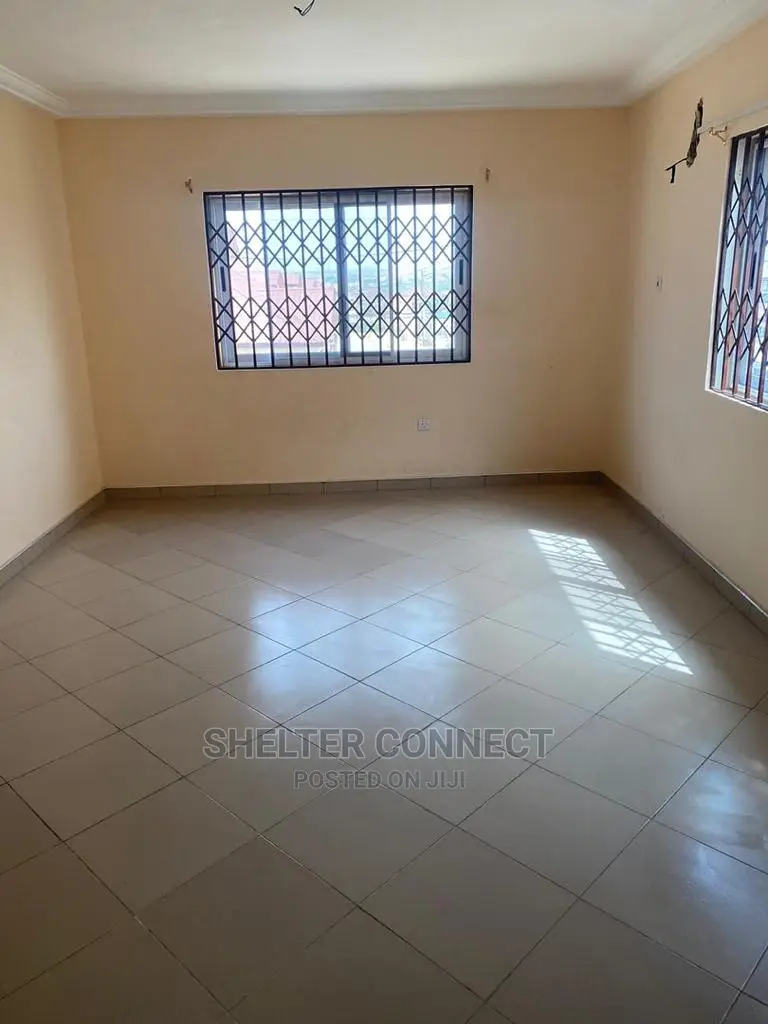 3bdrm Duplex in Abokobi for rent in Abokobi
