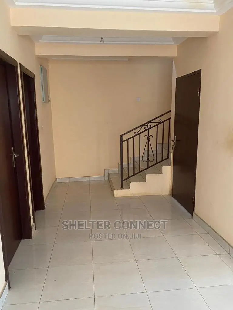 3bdrm Duplex in Abokobi for rent in Abokobi