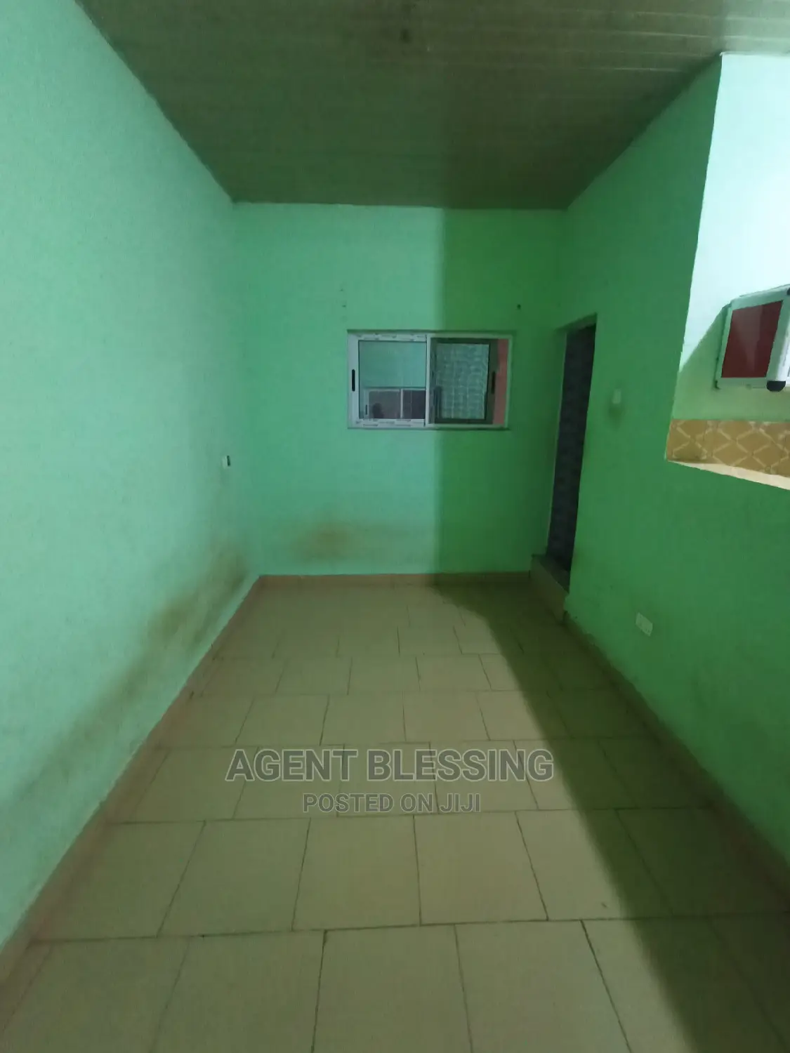 1bdrm Apartment in Gbetsile U.S.A, Tema Metropolitan for rent in Tema Metropolitan