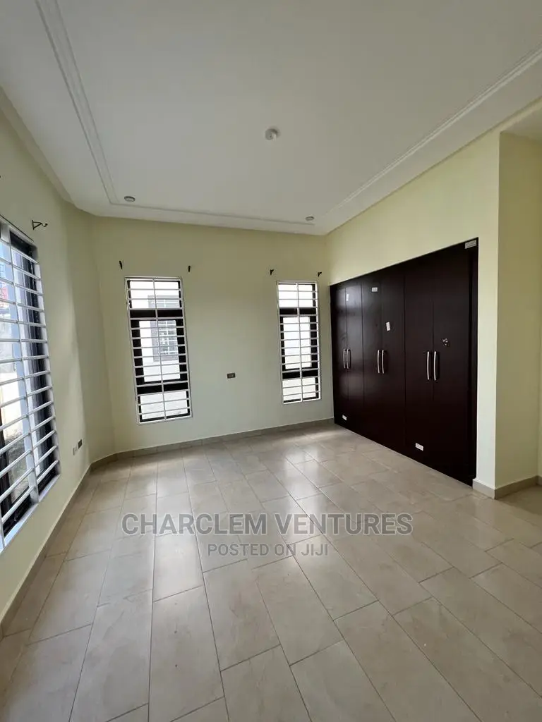 3bdrm House in East Legon for Rent in East Legon