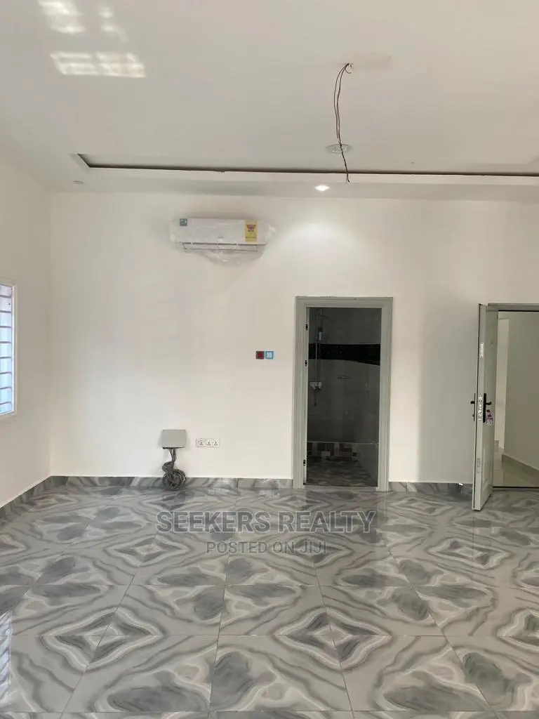4bdrm House in Seekers Realty, Tantra Hills for sale in Tantra Hills