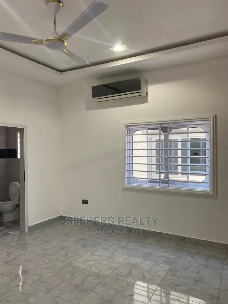 4bdrm House in Seekers Realty, Tantra Hills for sale in Tantra Hills