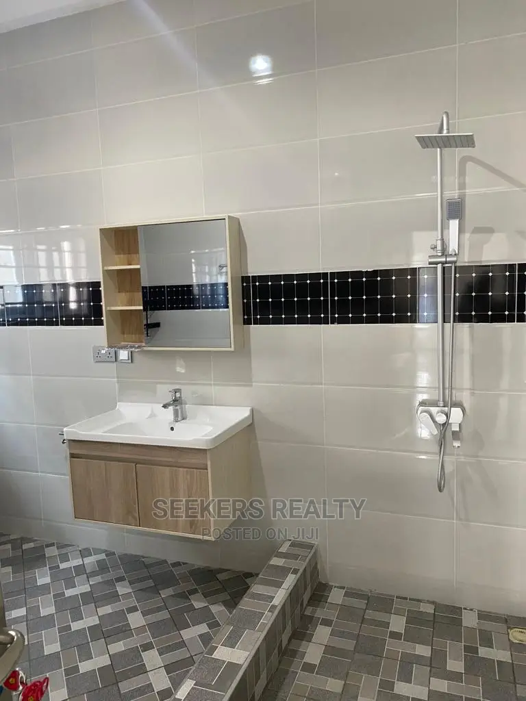 4bdrm House in Seekers Realty, Tantra Hills for sale in Tantra Hills