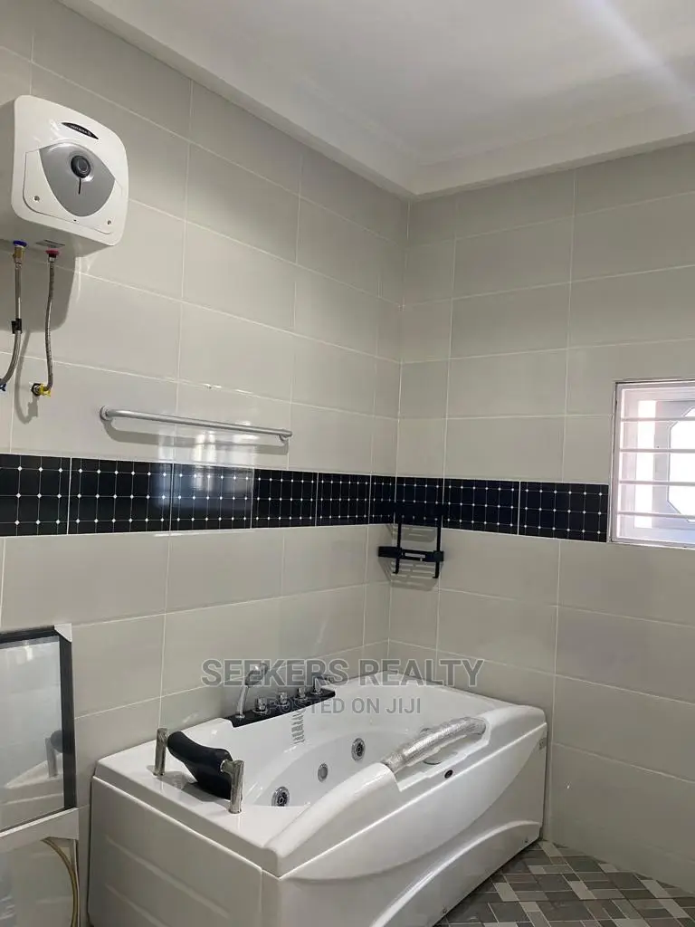 4bdrm House in Seekers Realty, Tantra Hills for sale in Tantra Hills