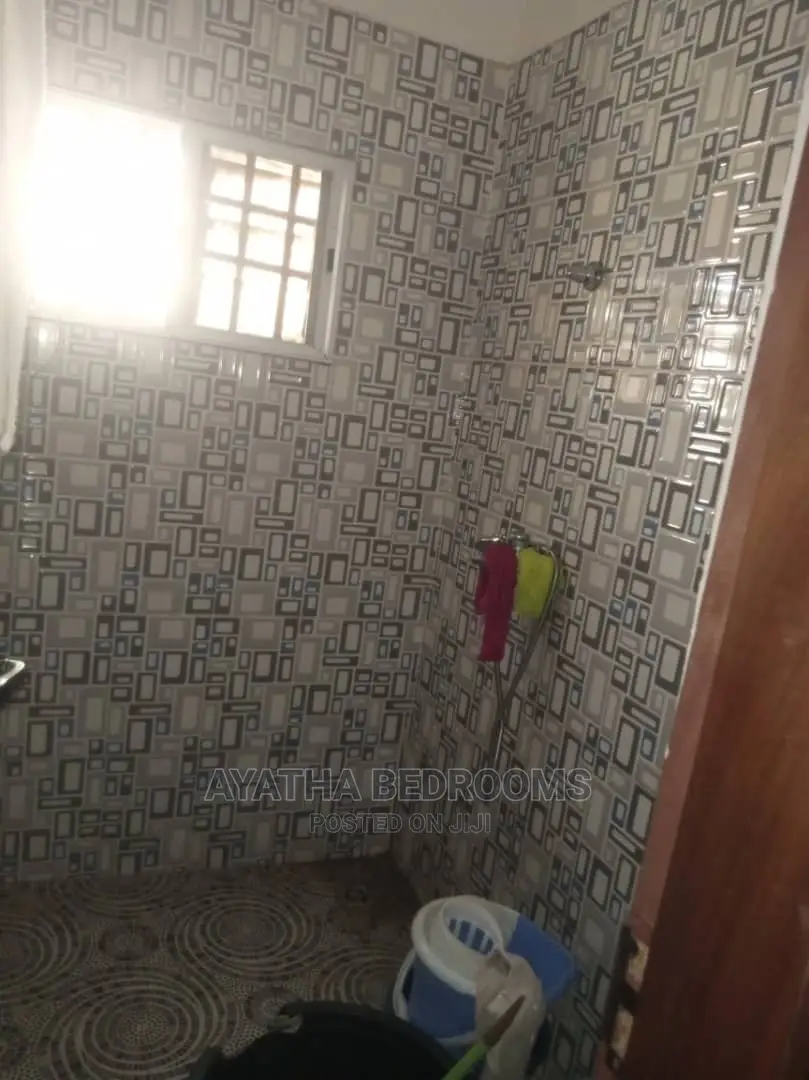 1bdrm Apartment in Ayathar Bedroom, Teshie for Rent in Teshie