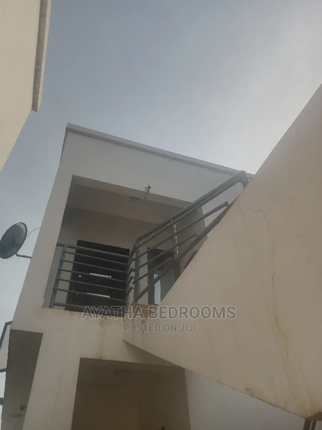 5bdrm House in Ayathar Bedroom, Coca Cola for Sale in Coca Cola