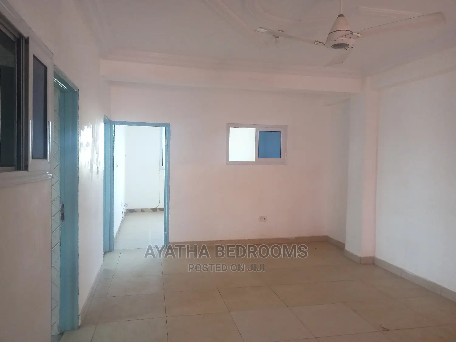 2bdrm Apartment in Ayathar Bedroom, Tseaddo for Rent in Tseaddo