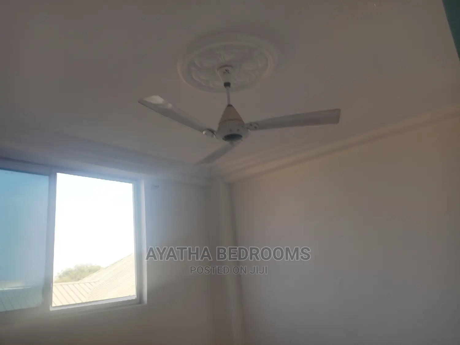 2bdrm Apartment in Ayathar Bedroom, Tseaddo for Rent in Tseaddo