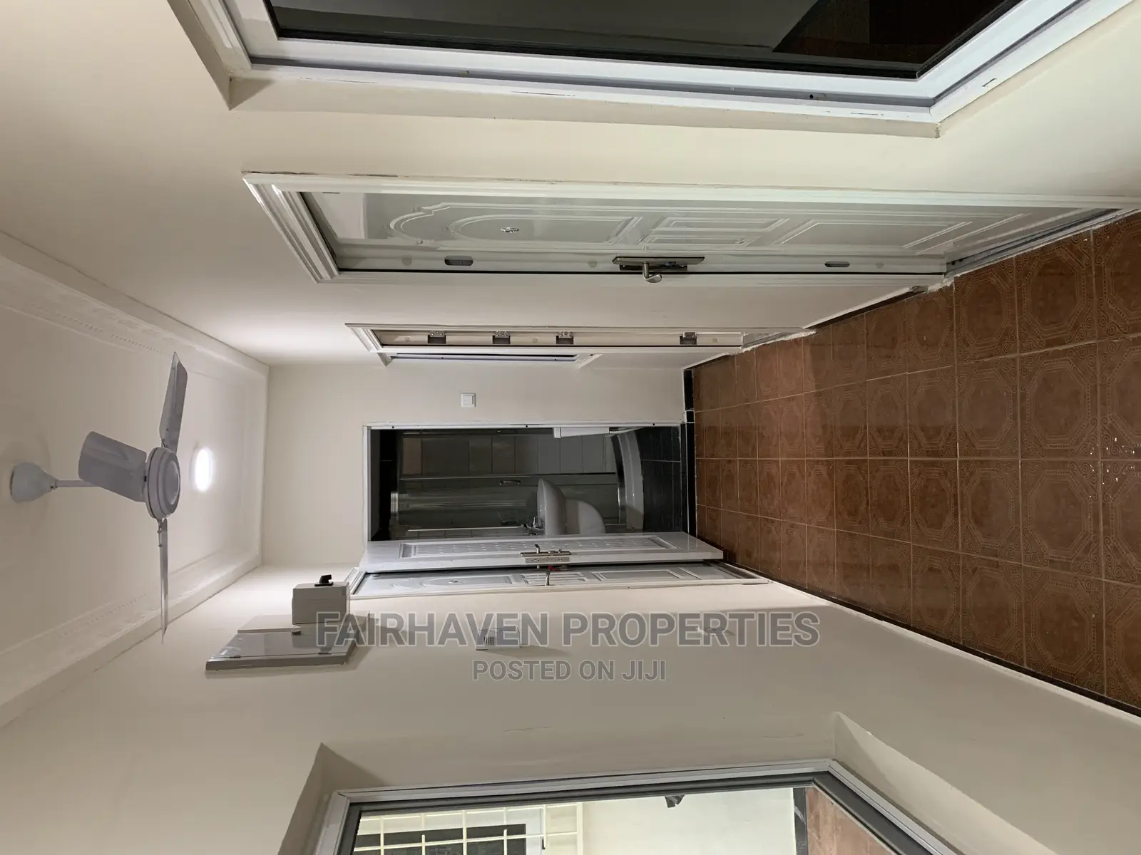3bdrm Apartment in Fairhaven Properties, Cantonments for Rent in Cantonments