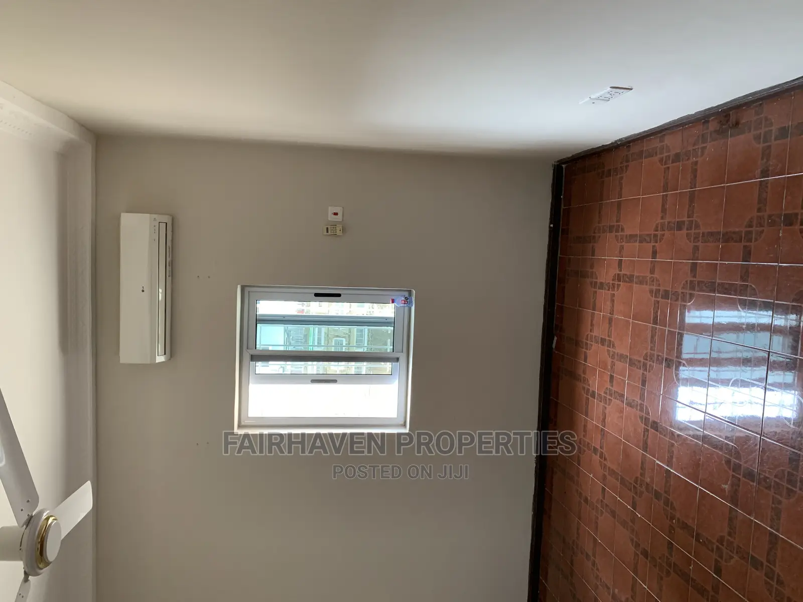 3bdrm Apartment in Fairhaven Properties, Cantonments for Rent in Cantonments