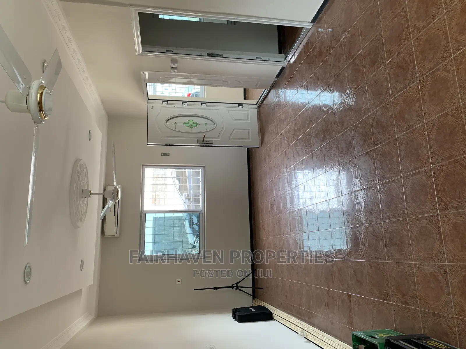3bdrm Apartment in Fairhaven Properties, Cantonments for Rent in Cantonments