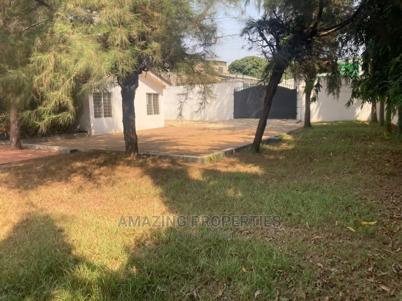 *Land at West Ridge 1.27 Acre for Sale in Ridge
