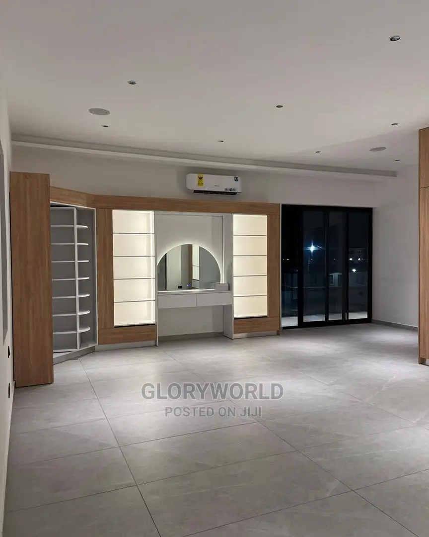 4bdrm House in East Legon for Sale in East Legon