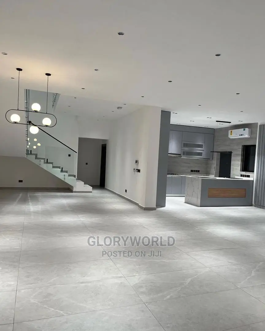 4bdrm House in East Legon for Sale in East Legon