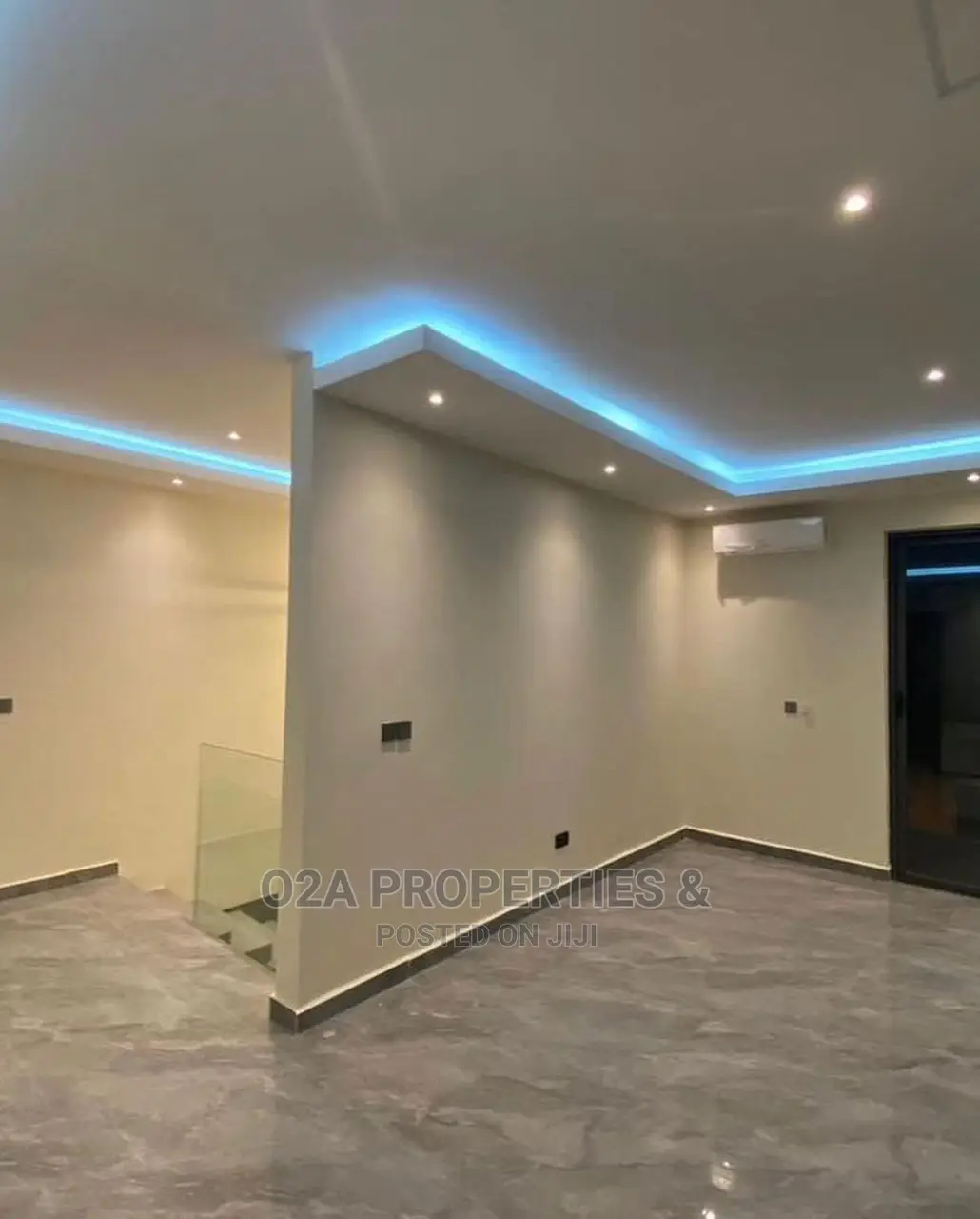 4bdrm House in School Junction for Sale in School Junction