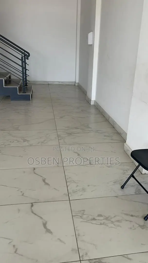 Executive Office Space and Warehouse for Rent at Spintex in Spintex