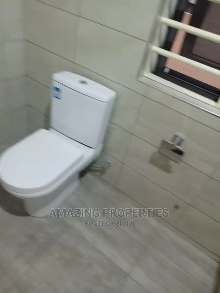 3bdrm House in Spintex for Rent in Spintex
