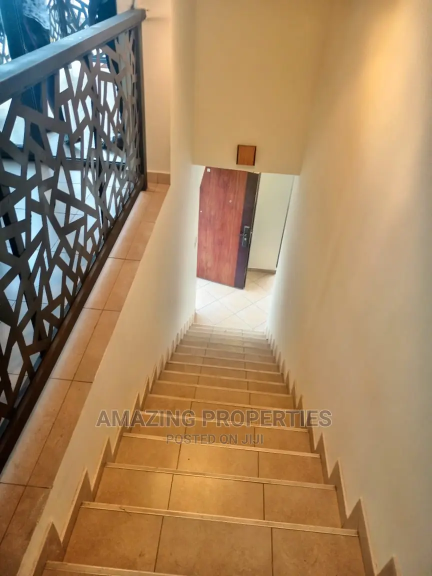 3bdrm House in Spintex for Rent in Spintex