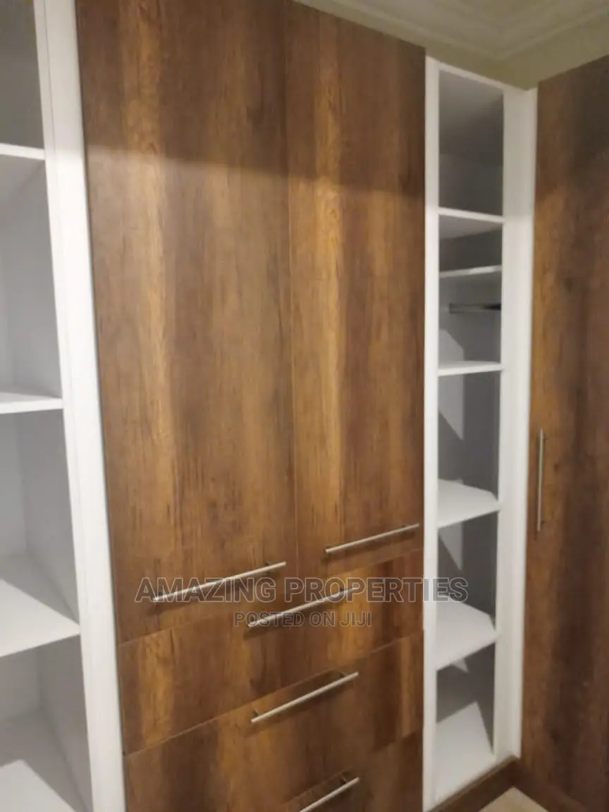 3bdrm House in Spintex for Rent in Spintex