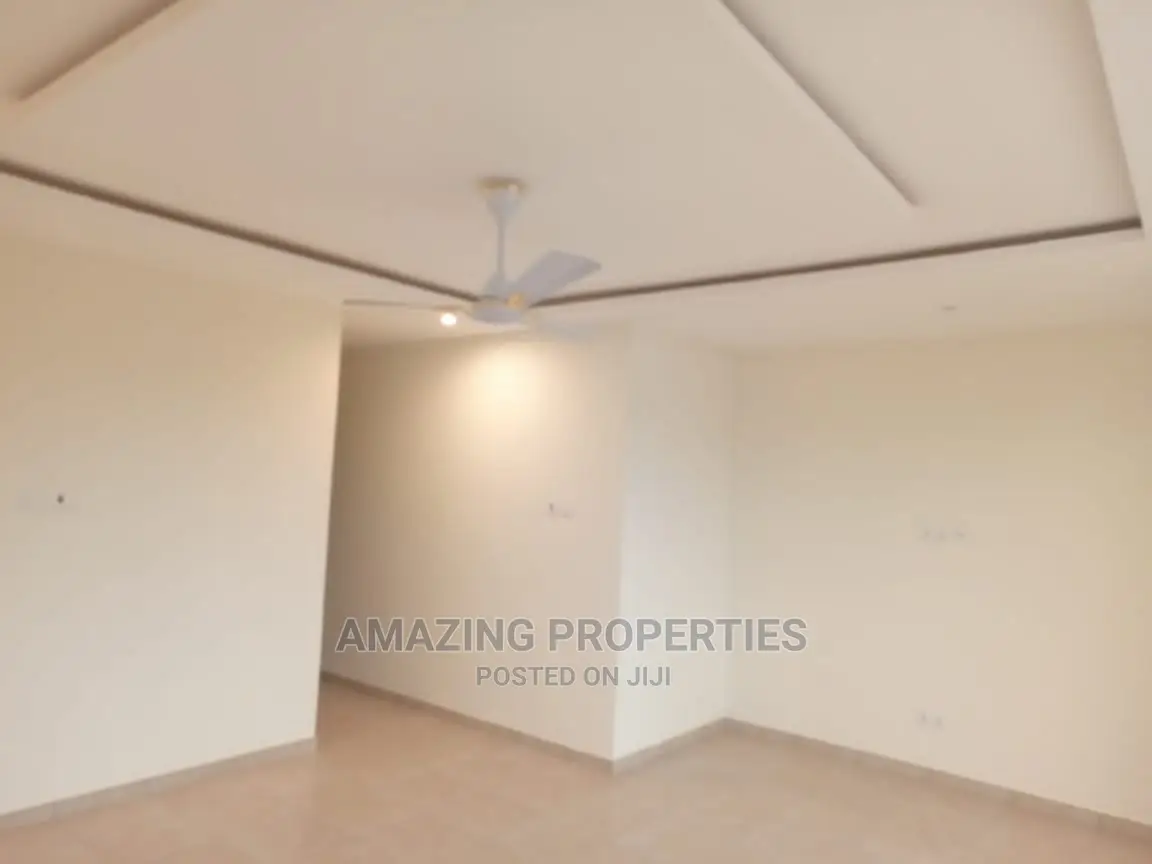 3bdrm House in Spintex for Rent in Spintex