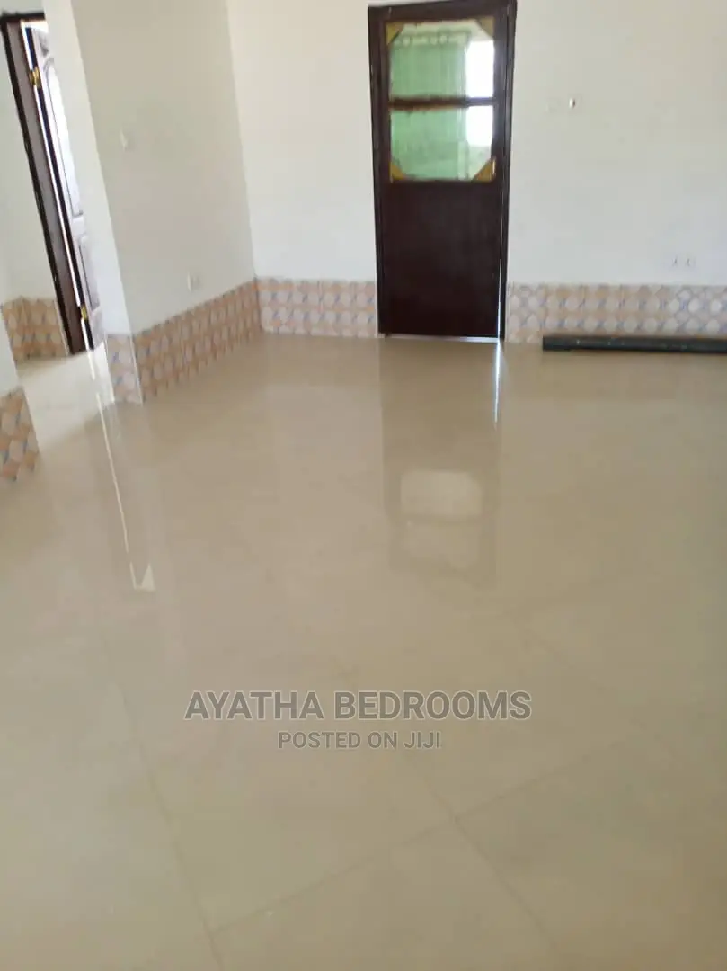 2bdrm Apartment in Ayathar Bedroom, Teshie for Rent in Teshie