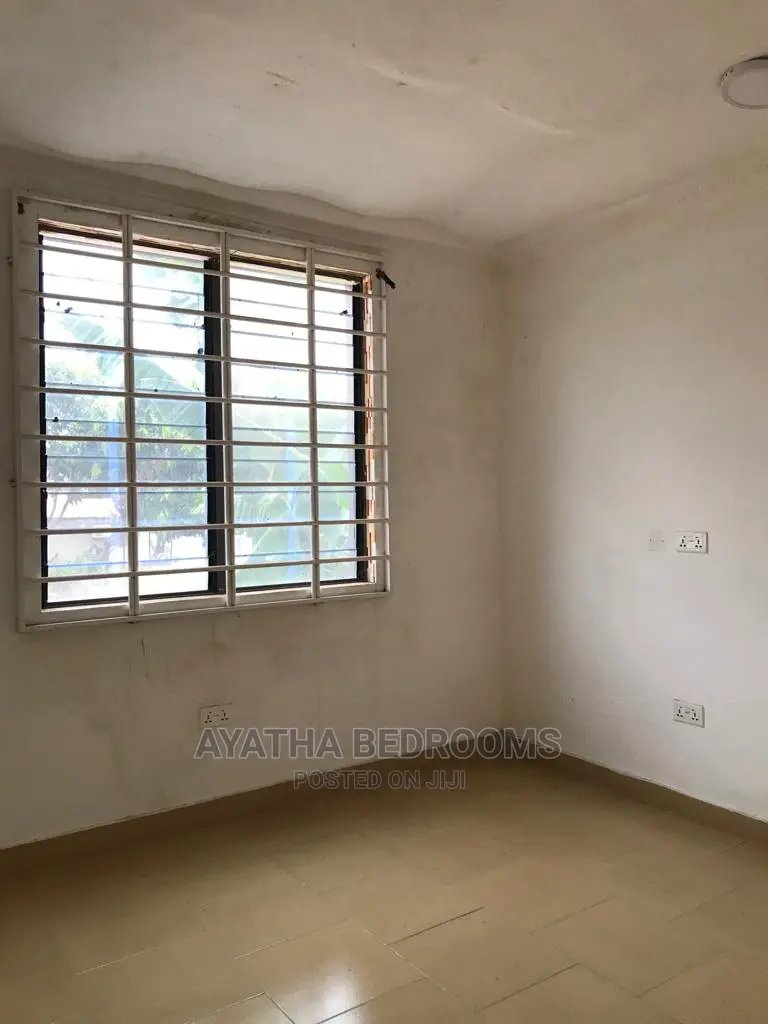 1bdrm Apartment in Ayathar Bedroom, Teshie for Rent in Teshie