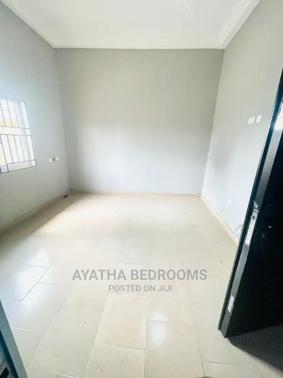 3bdrm Apartment in Ayathar Bedroom, Coca Cola for Rent in Coca Cola