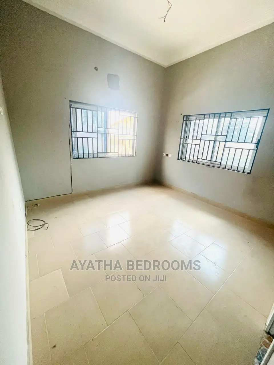 3bdrm Apartment in Ayathar Bedroom, Coca Cola for Rent in Coca Cola