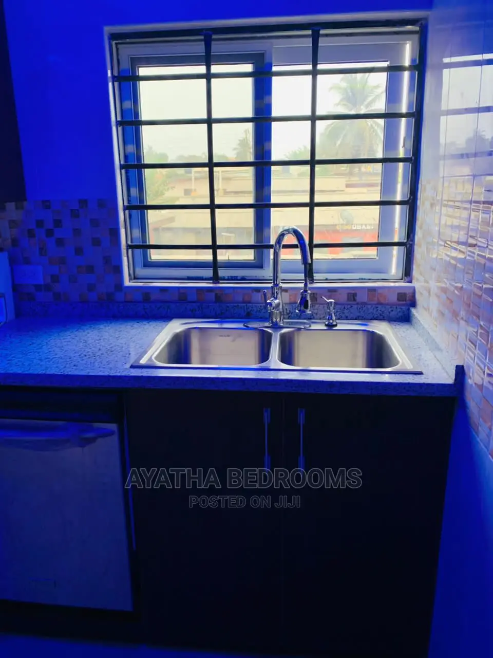 4bdrm Apartment in Ayathar Bedroom, Cold Store for Rent in Cold Store