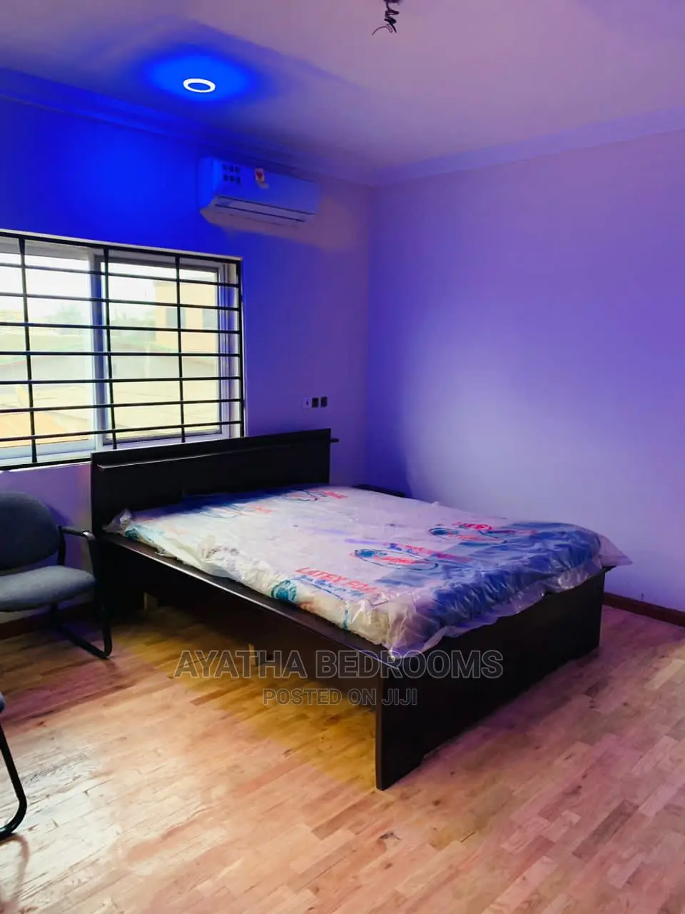 4bdrm Apartment in Ayathar Bedroom, Cold Store for Rent in Cold Store