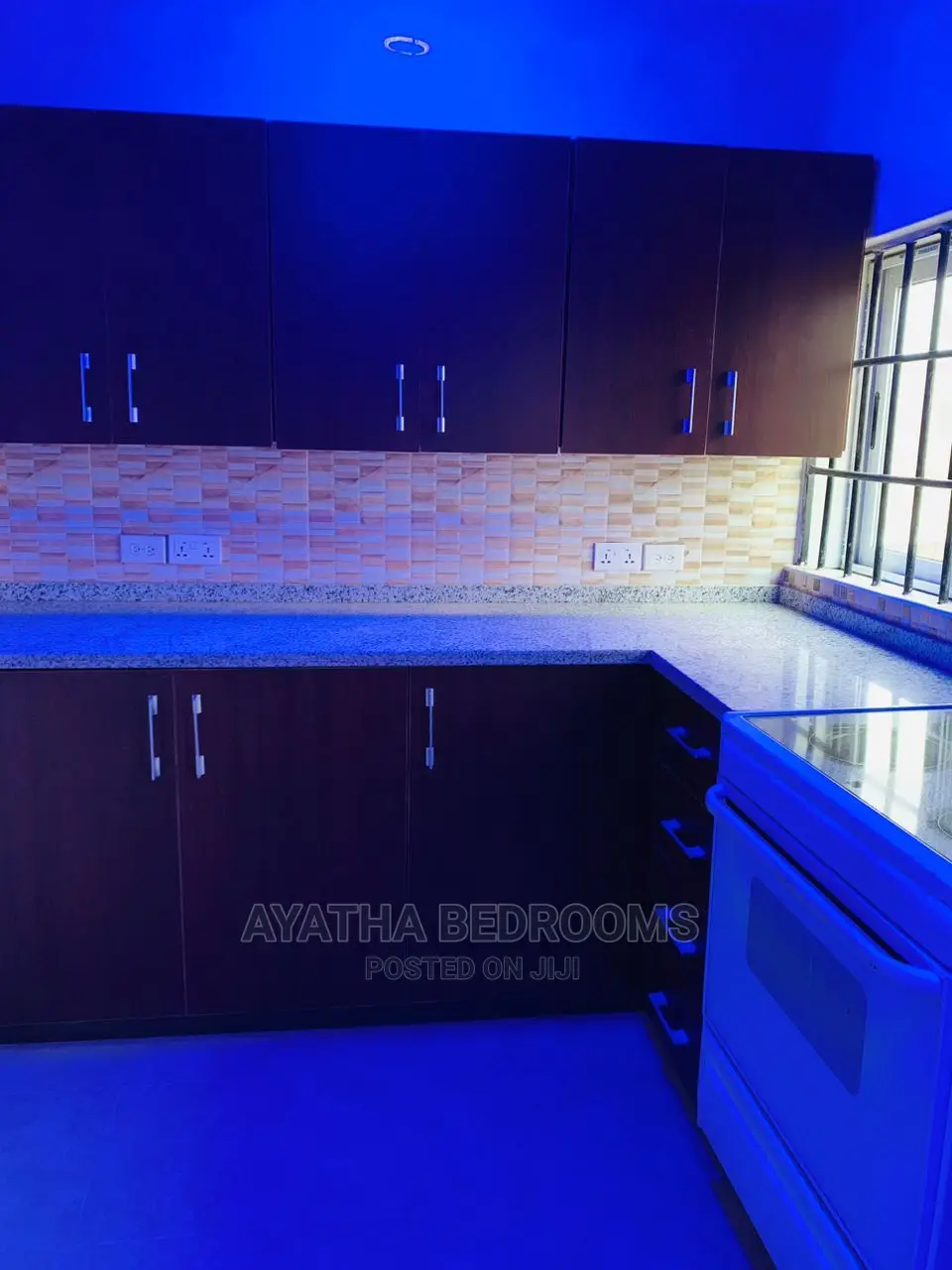 4bdrm Apartment in Ayathar Bedroom, Cold Store for Rent in Cold Store