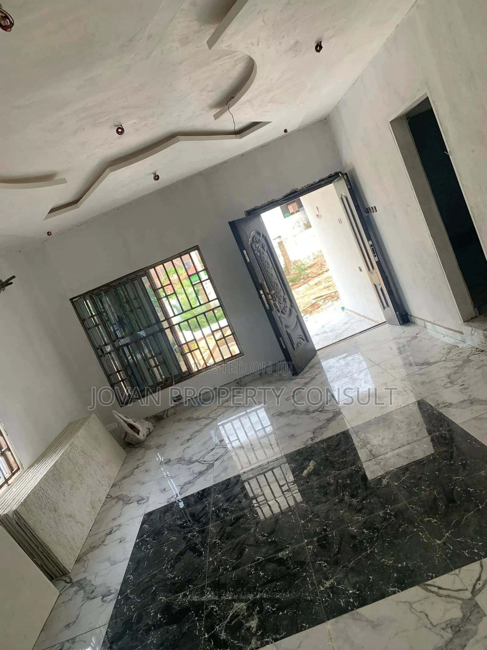 3bdrm House in Kwabenya Acp, Ga South Municipal for sale in Ga South Municipal