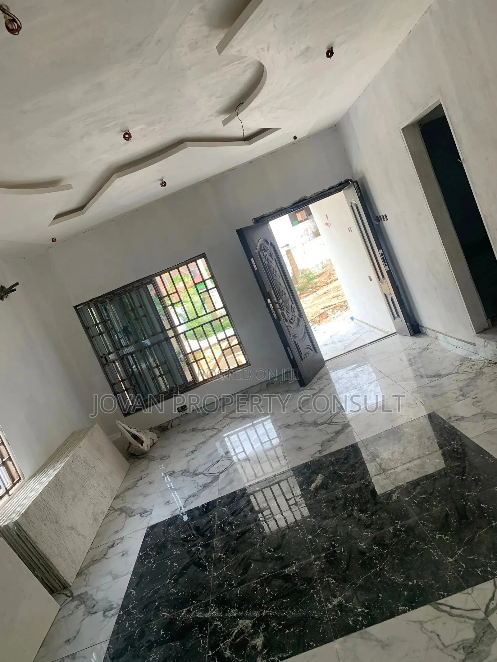 3bdrm House in Kwabenya Acp, Ga South Municipal for sale in Ga South Municipal