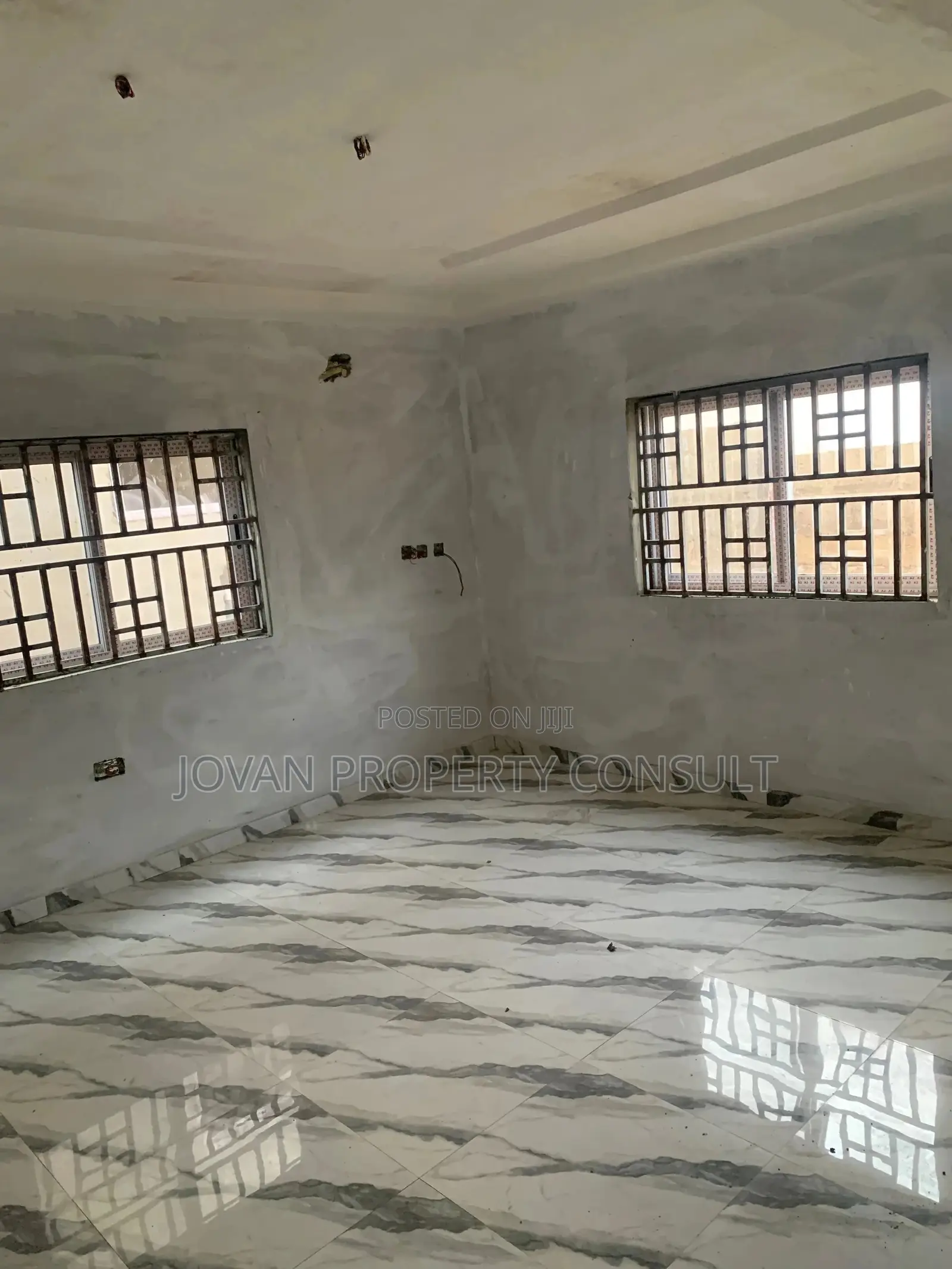 3bdrm House in Kwabenya Acp, Ga South Municipal for sale in Ga South Municipal