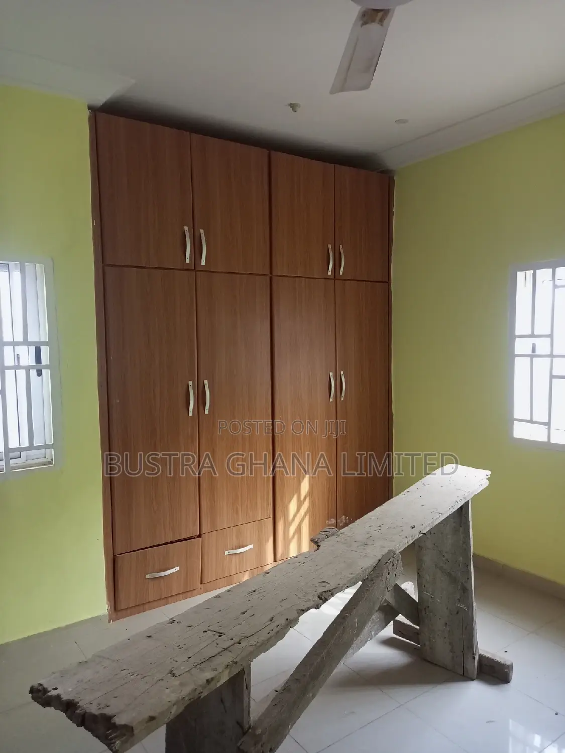 3bdrm House in Tema Community 25 for sale in Tema Metropolitan