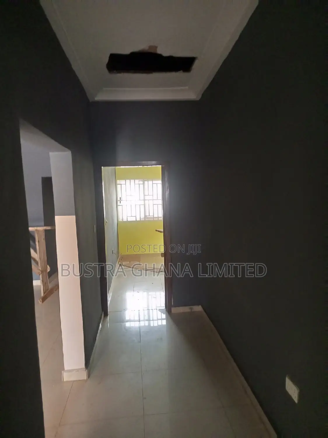 3bdrm House in Tema Community 25 for sale in Tema Metropolitan