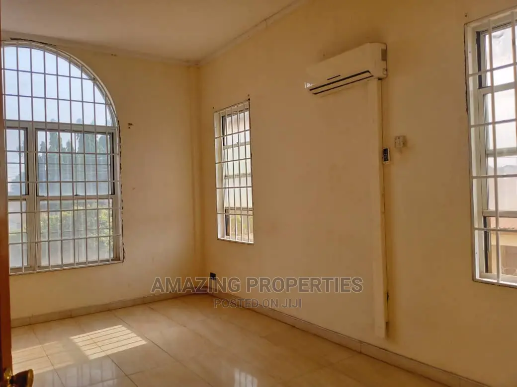 6bdrm House in Adjiriganor for Rent in Adjiriganor
